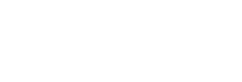 設計開発者の想い