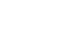 住まいづくりについて