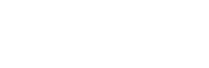 設計開発者の想い