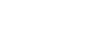 住まいづくりについて