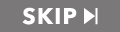 SKIP