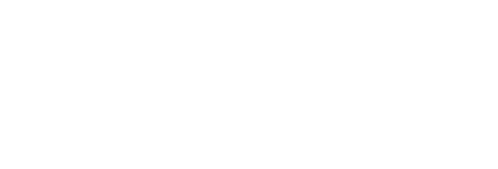 JR四国グループの新築分譲マンション「J.CREST県庁前」全39邸