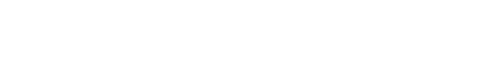 JR四国グループの新築分譲マンション「J.CREST県庁前」全39邸