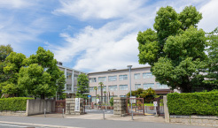 香川大学